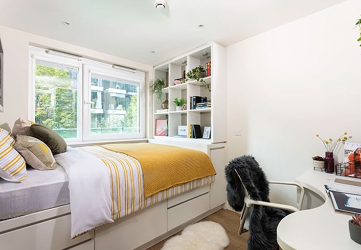 Room 1